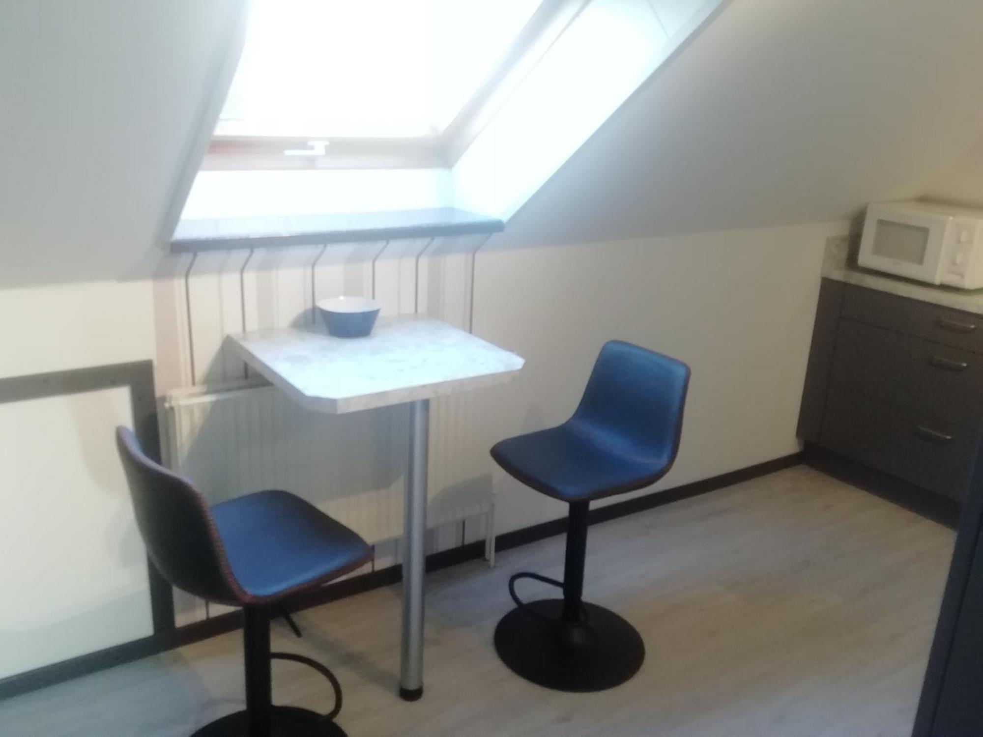 Neu! Ferienwohnung Nordfriesland Achtrup Exterior foto
